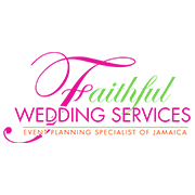 Faithful Wedding Services