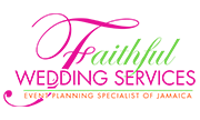 Faithful Wedding Services